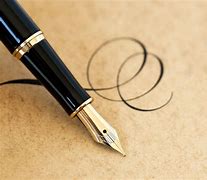 pen is mightier than the sword